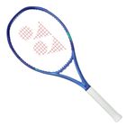raquete-de-tenis-ezone-98-plus-2025-yonex-casadotenista.jpg