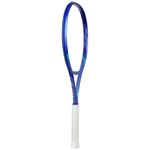 raquete-de-tenis-ezone-98-plus-2025-yonex-casadotenista3.jpg