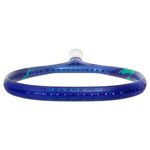 raquete-de-tenis-ezone-98-plus-2025-yonex-casadotenista4.jpg