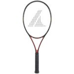 raquete-de-tenis-black-ace-300g-2025-prokennex-casadotenista2.jpg