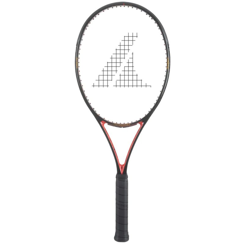 raquete-de-tenis-black-ace-300g-2025-prokennex-casadotenista2.jpg