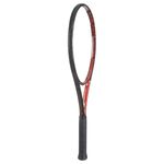 raquete-de-tenis-black-ace-300g-2025-prokennex-casadotenista3.jpg