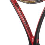 raquete-de-tenis-black-ace-300g-2025-prokennex-casadotenista6.jpg