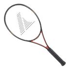 raquete-de-tenis-black-ace-300g-2025-prokennex-casadotenista.jpg