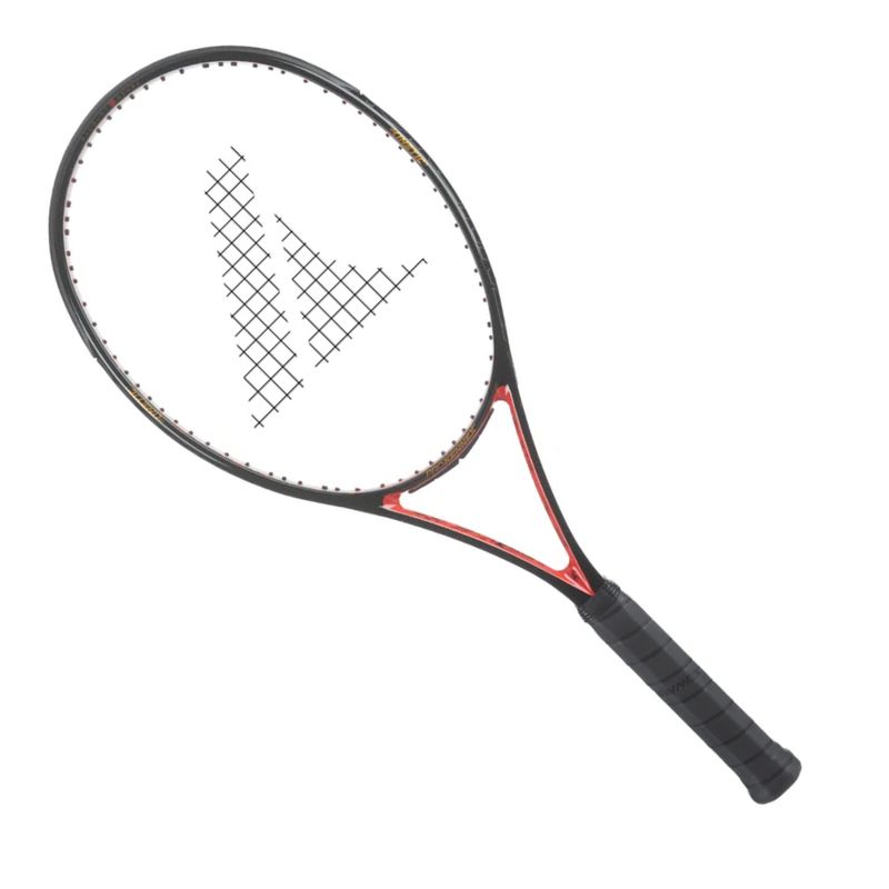 raquete-de-tenis-black-ace-300g-2025-prokennex-casadotenista.jpg