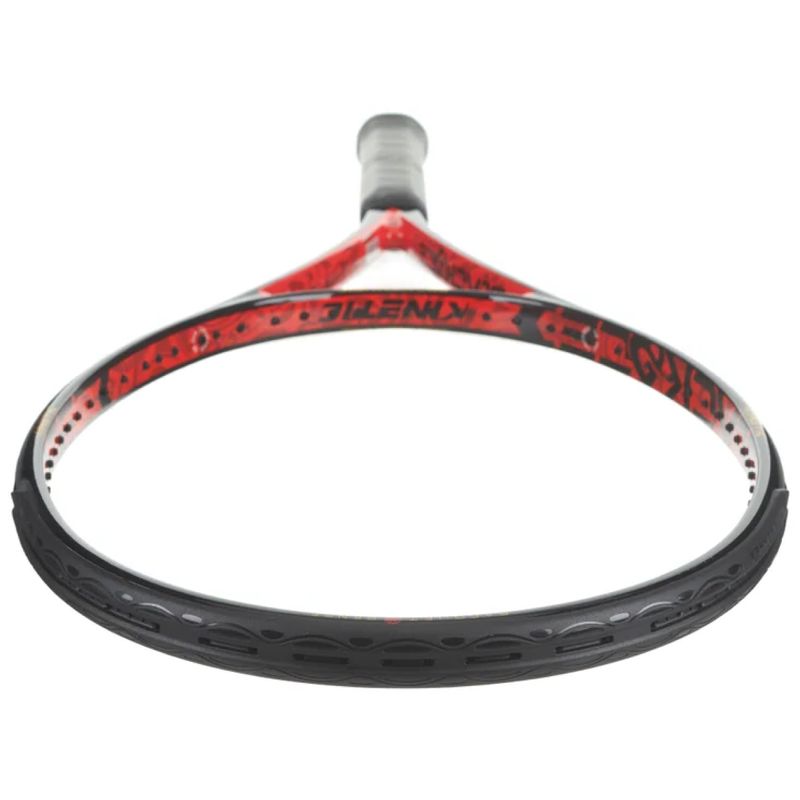 raquete-de-tenis-black-ace-300g-2025-prokennex-casadotenista4.jpg