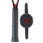 raquete-de-tenis-black-ace-300g-2025-prokennex-casadotenista5.jpg
