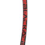 raquete-de-tenis-black-ace-300g-2025-prokennex-casadotenista7.jpg