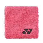 munhequeira-curta-rosa1-unidade-yonex-casadotenista.jpg
