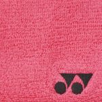 munhequeira-curta-rosa1-unidade-yonex-casadotenista2.jpg