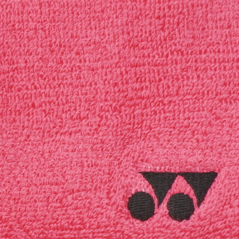 munhequeira-curta-rosa1-unidade-yonex-casadotenista2.jpg