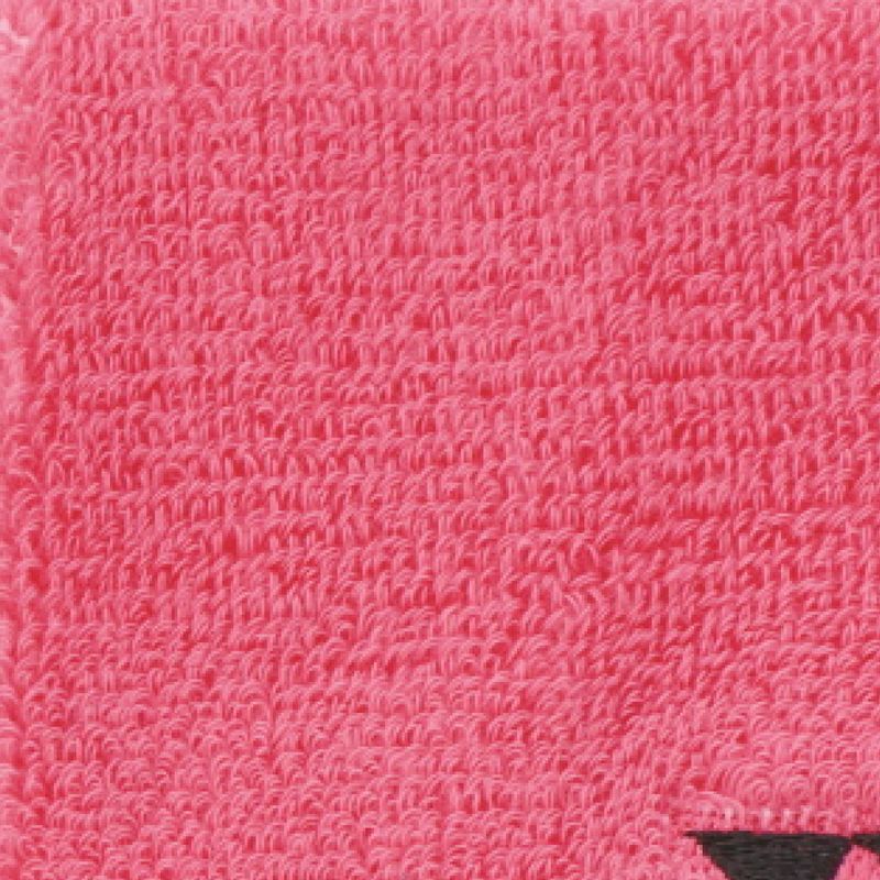 munhequeira-curta-rosa1-unidade-yonex-casadotenista3.jpg