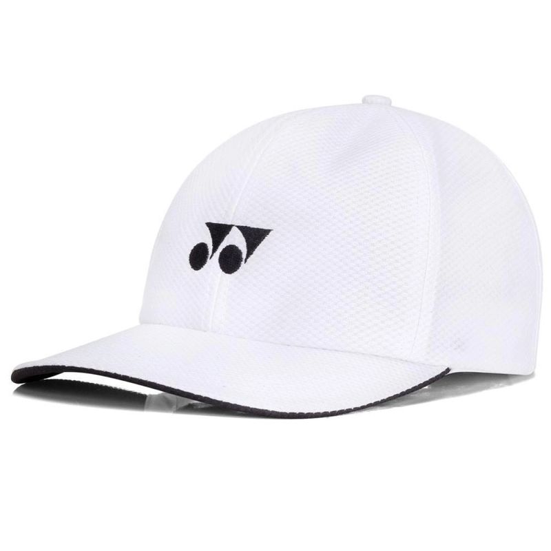 bone-ac341-branco-yonex-casadotenista.jpg
