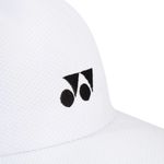 bone-ac341-branco-yonex-casadotenista2.jpg