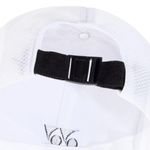 bone-ac341-branco-yonex-casadotenista3.jpg