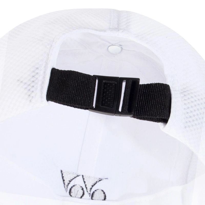 bone-ac341-branco-yonex-casadotenista3.jpg