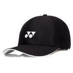 bone-ac341-preto-yonex-casadotenista.jpg