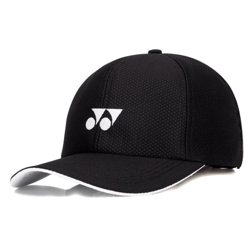 bone-ac341-preto-yonex-casadotenista.jpg