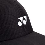 bone-ac341-preto-yonex-casadotenista2.jpg