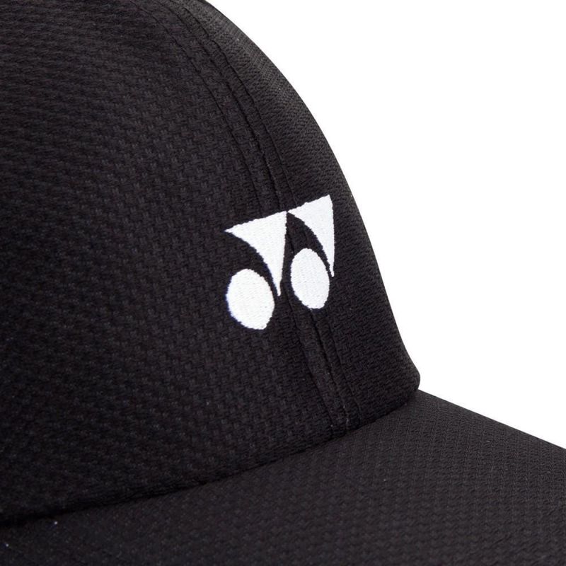 bone-ac341-preto-yonex-casadotenista2.jpg