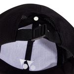 bone-ac341-preto-yonex-casadotenista3.jpg