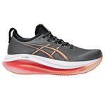 tenis-gel-nimbus-27-preto-laranja-asics-casadotenista.jpg