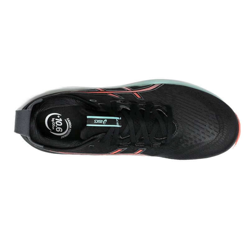 tenis-gel-nimbus-27-preto-laranja-asics-casadotenista2.jpg
