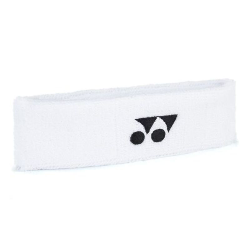 testeira-ac258-branco-yonex-casadotenista2.jpg