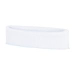 testeira-ac258-branco-yonex-casadotenista3.jpg