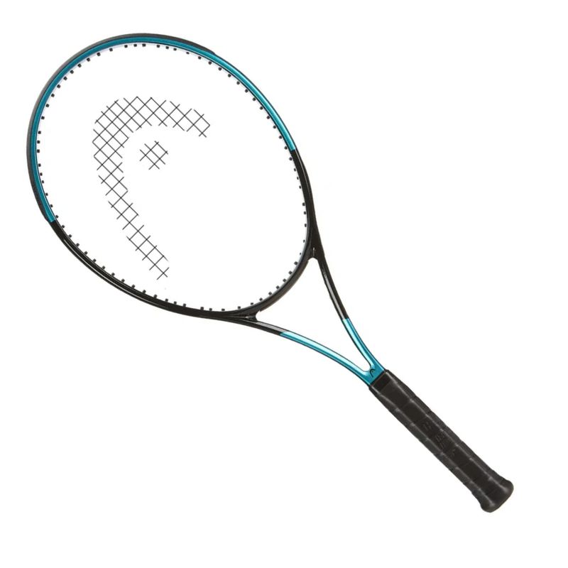 raquete-de-tenis-gravity-mp-l-2025-head-casadotenista.jpg