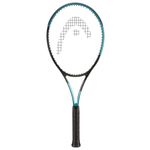 raquete-de-tenis-gravity-mp-l-2025-head-casadotenista2.jpg