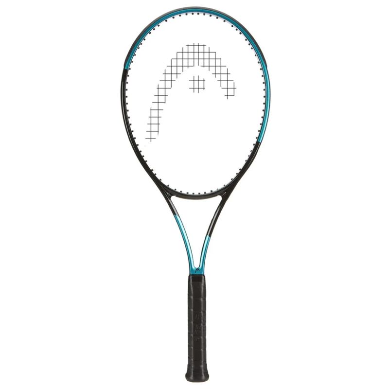raquete-de-tenis-gravity-mp-l-2025-head-casadotenista2.jpg