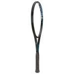 raquete-de-tenis-gravity-mp-l-2025-head-casadotenista3.jpg