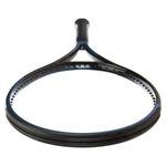 raquete-de-tenis-gravity-mp-l-2025-head-casadotenista4.jpg