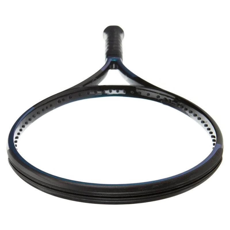 raquete-de-tenis-gravity-mp-l-2025-head-casadotenista4.jpg