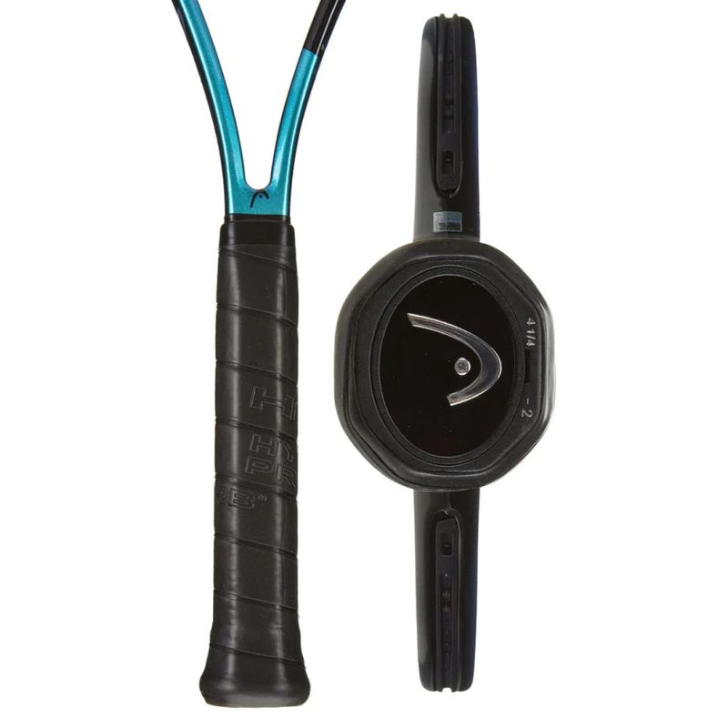 raquete-de-tenis-gravity-mp-l-2025-head-casadotenista5.jpg