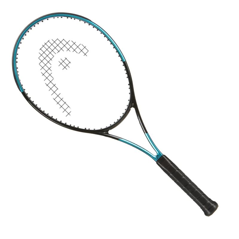 raquete-de-tenis-gravity-mp-2025.jpg