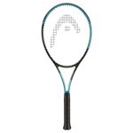 raquete-de-tenis-gravity-mp-20252.jpg