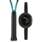 raquete-de-tenis-gravity-mp-20255.jpg