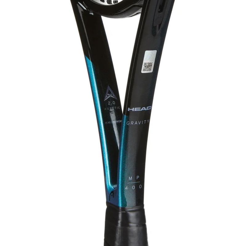 raquete-de-tenis-gravity-mp-20256.jpg