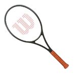 raquete-de-tenis-rf-01-pro-wilson-2025-casadotenista.jpg