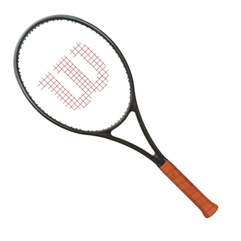 raquete-de-tenis-rf-01-pro-wilson-2025-casadotenista.jpg