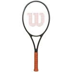 raquete-de-tenis-rf-01-pro-wilson-2025-casadotenista2.jpg
