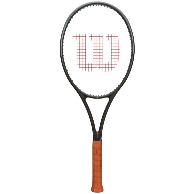 raquete-de-tenis-rf-01-pro-wilson-2025-casadotenista2.jpg