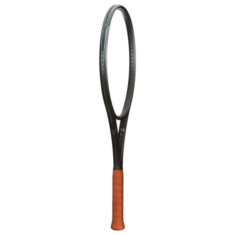 raquete-de-tenis-rf-01-pro-wilson-2025-casadotenista3.jpg