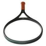 raquete-de-tenis-rf-01-pro-wilson-2025-casadotenista4.jpg