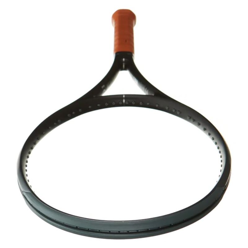 raquete-de-tenis-rf-01-pro-wilson-2025-casadotenista4.jpg