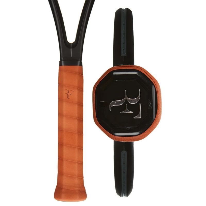 raquete-de-tenis-rf-01-pro-wilson-2025-casadotenista5.jpg