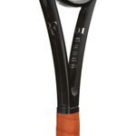 raquete-de-tenis-rf-01-pro-wilson-2025-casadotenista6.jpg