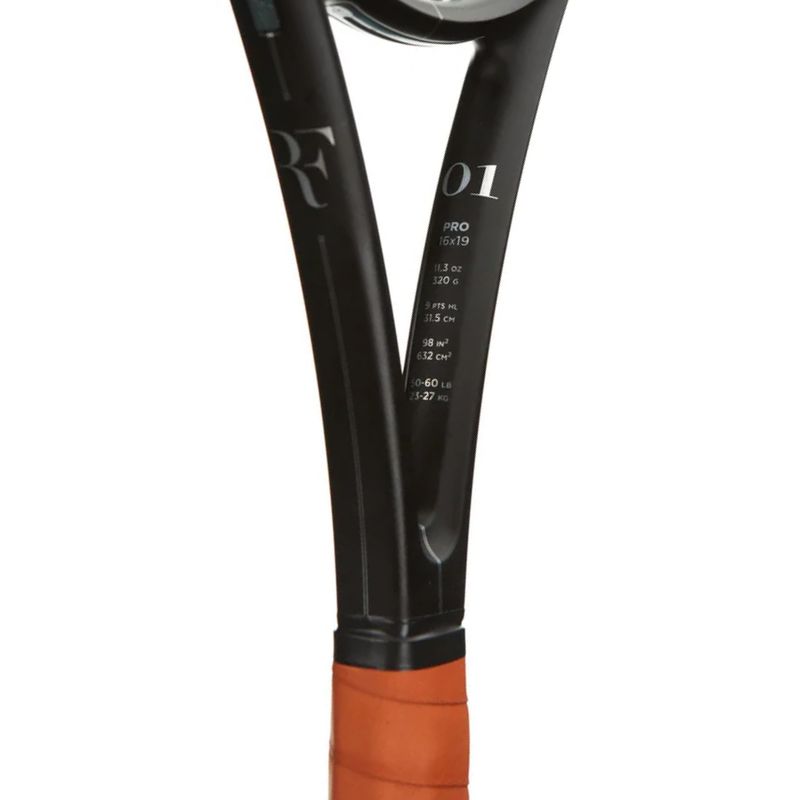 raquete-de-tenis-rf-01-pro-wilson-2025-casadotenista6.jpg